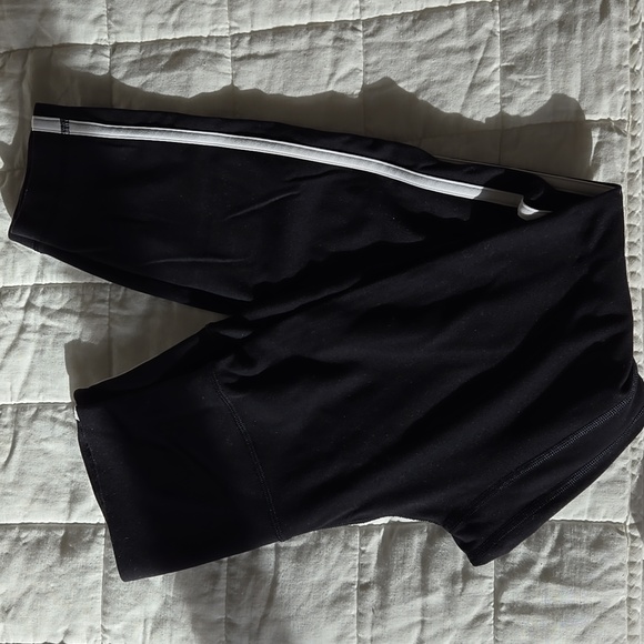 Track Stripe Set - Picture 3 of 5